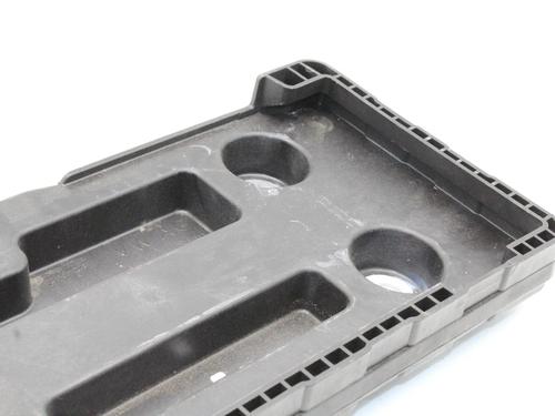 Support VW PASSAT B8 (3G2, CB2) 1.4 GTE Hybrid | BP39846801C155 - Image 3