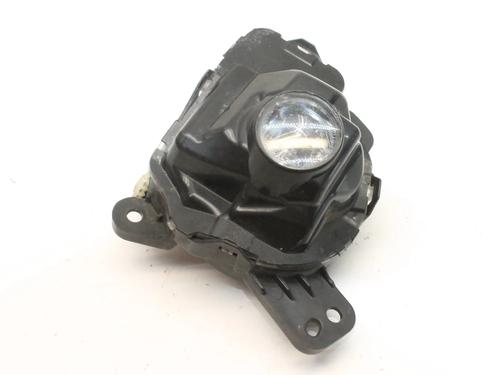 Left front fog light MAZDA CX-5 (KE, GH) 2.2 D AWD (KE102) | BP39801181C30 - Image 2