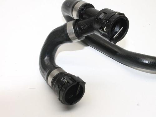 Pipe BMW i4 (G26) eDrive40 | BP39848658M125 - Image 4