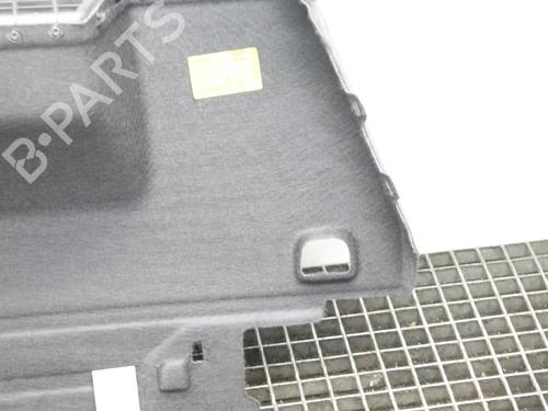Boot lining AUDI Q3 Sportback (F3N) 45 TFSI e | BP39776353I3 - Image 8