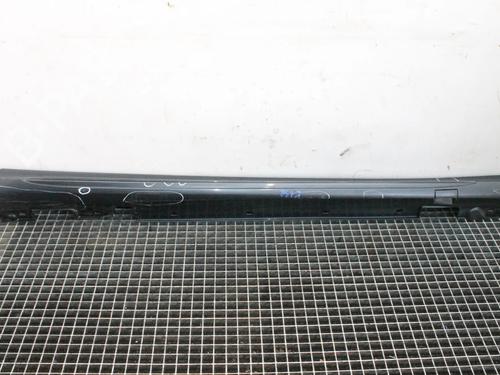 right-sideskirt-mercedes-benz-e-class-t-model-s212-2009-2010-2011-2012-2013-2014-2015-2016-39775921 main image