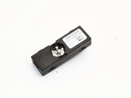 BP39829300M83 main image