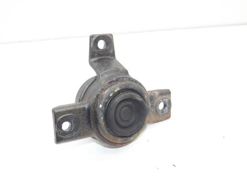 Engine mount HYUNDAI ix55 3.0 V6 CRDi 4WD | BP40606322M89 - Image 3
