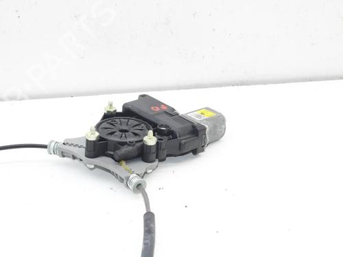 Rudehejsemekanisme Højre foran KIA STONIC (YB) 1.0 T-GDi | BP39797219C23 - Image 4