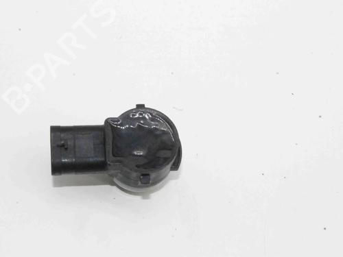 Electronic module TESLA MODEL X (5YJX) P100D AWD | BP39831693M83 - Image 2