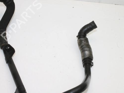 Pipe AUDI Q7 (4LB) 3.0 TDI quattro | BP39824869M125 - Image 3