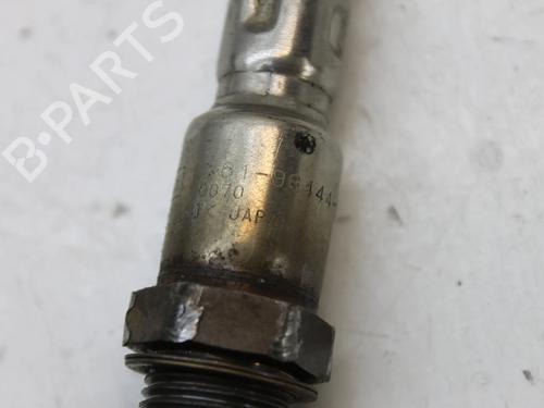 Electronic sensor FORD KUGA III (DFK) 2.5 FHEV | BP39788858M84 - Image 6