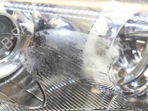Right headlight HONDA CR-V III (RE_) 2.2 i-DTEC 4WD (RE6) | BP39775872C29  - Image 8