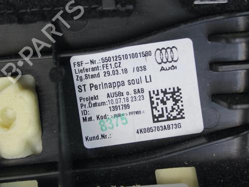 Other AUDI A6 C8 (4A2) 40 TDI | BP39856337O1 - Image 9