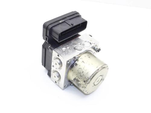 Used ABS pump ABS pump TOYOTA bZ4X (_EAM1_) EV (YEAM15) (218 hp) 39828858 39828858