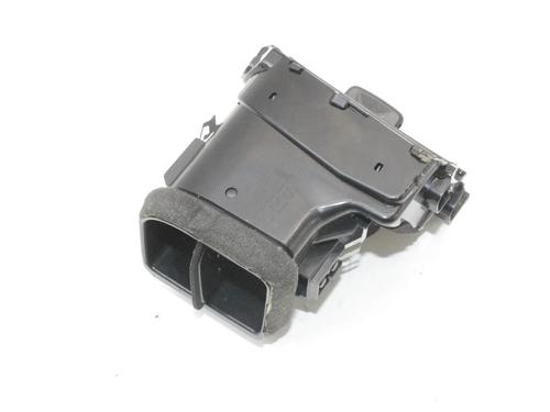 Luftventil NISSAN LEAF (ZE0) Electric | BP39793245I21 - Image 2