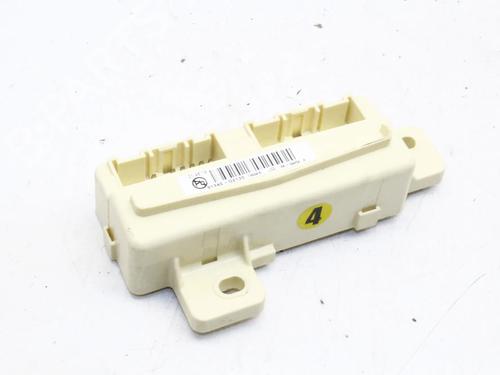 control-unit-hyundai-ioniq-ae-2016-2017-2018-2019-2020-2021-2022-2023-39776595 main image