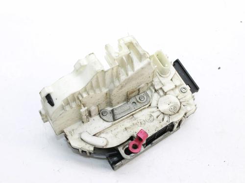 Used Front left lock Front left lock JEEP GRAND CHEROKEE IV (WK, WK2) 3.0 CRD (243 hp) 39879063 39879063