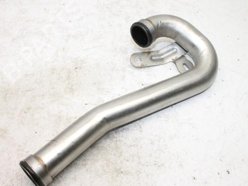 Used Pipe Pipe NISSAN QASHQAI II (J11, J11_) 1.5 dCi (110 hp) 39830963 39830963