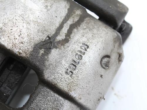 Right front brake caliper OPEL MOKKA MOKKA-e | BP39848370M104 - Image 4