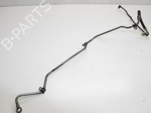 Used Pipe Pipe MERCEDES-BENZ CLK Convertible (A209) CLK 200 Kompressor (209.441) (184 hp) 39838442 39838442