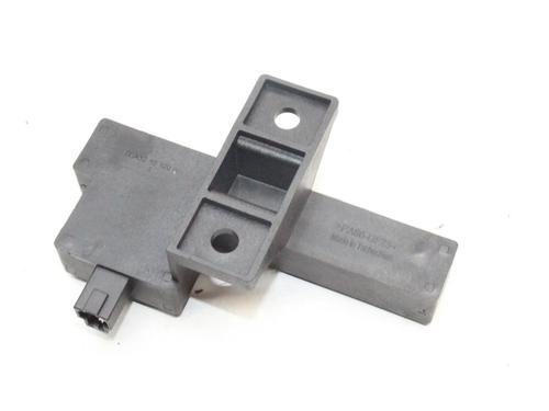 Electronic module AUDI A6 C7 (4G2, 4GC) 2.0 TDI | BP39771585M83 - Image 3