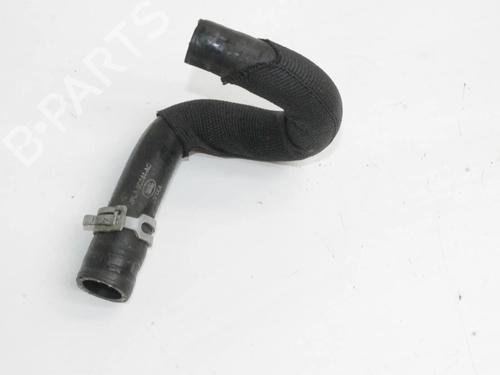 Used Pipe Pipe LAND ROVER RANGE ROVER IV (L405) 2.0 P400e Hybrid 4x4 (404 hp) 39875100 39875100