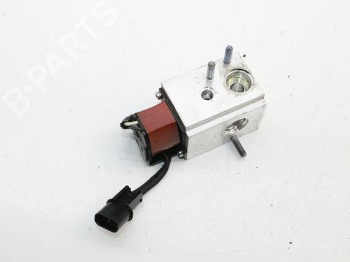 Used Electronic sensor Electronic sensor HYUNDAI IONIQ (AE) Electric (136 hp) 39797758 39797758