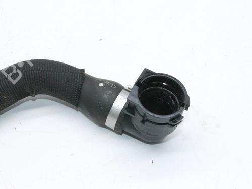 Pipe JAGUAR XF II (X260) 2.0 | BP39829523M125 - Image 2