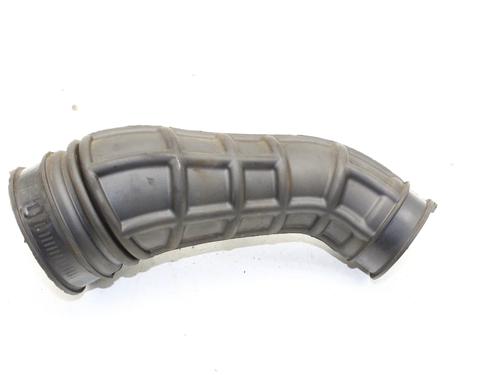 Pipe SUZUKI SX4 S-Cross (JY) 1.4 Hybrid (Mild Hybrid) (AKK 414) | BP39767894M125 - Image 2