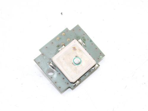 Electronic module SEAT LEON (5F1) 2.0 TDI | BP39807009M83 - Image 2
