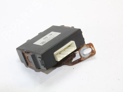 electronic-module-mazda-6-estate-gj-gl-2012-39810716 main image