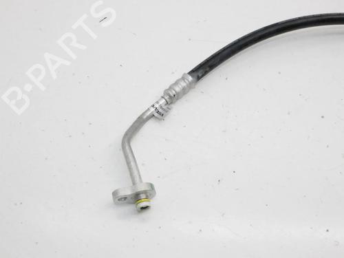 AC pipe POLESTAR POLESTAR 2 (534) EV | BP39799821M126 - Image 5