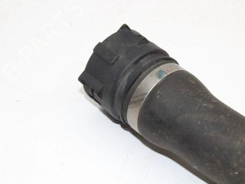 Pipe BMW X3 (F25) xDrive 20 d | BP39793995M125 - Image 5