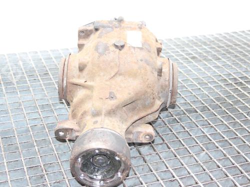 Rear differential BMW X3 (E83) 3.0 sd | BP39787044M24 - Image 3