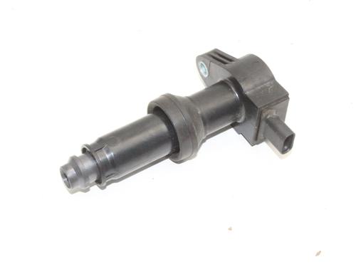 Used Ignition coil Ignition coil FORD KUGA III (DFK) 2.5 Duratec Plug-in-Hybrid (224 hp) 39797835 39797835