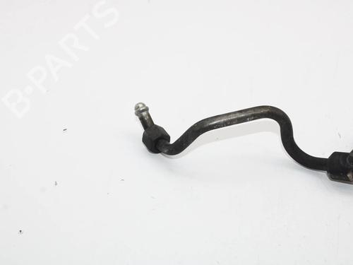 Pipe BMW 3 (G20, G80, G28) M3 Competition | BP39839981M125 - Image 2