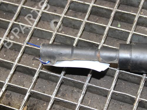Steering column universal joint LEXUS IS III (_E3_) 300h (AVE30_, AVE30R) | BP39796823M114 - Image 4