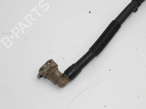Pipe KIA EV6 (CV) 77 GT AWD | BP39869317M125 - Image 2