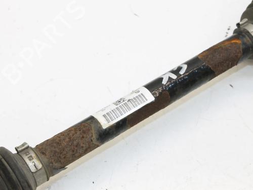 Left rear driveshaft VW ID.4 (E21) Pure Performance | BP39770982M40 - Image 3