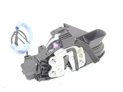 Used Front left lock Front left lock KIA STONIC (YB) 1.0 T-GDi (120 hp) 39792548 39792548