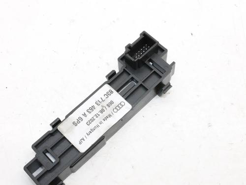 Electronic module AUDI Q3 Sportback (F3N) 45 TFSI e | BP39795383M83 - Image 4