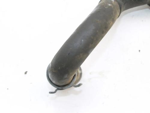 Pipe VW ID.3 (E11, E12) Pro | BP39872238M125 - Image 2