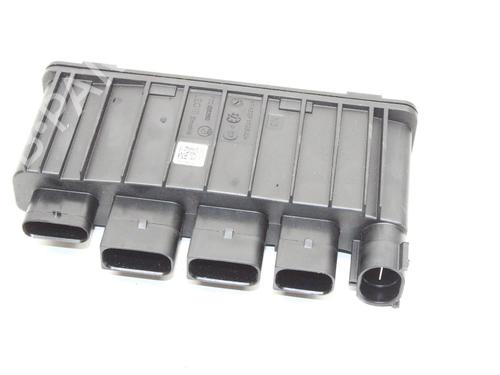 Control unit BMW 1 (F40) 118 i | BP39857808M11 - Image 2
