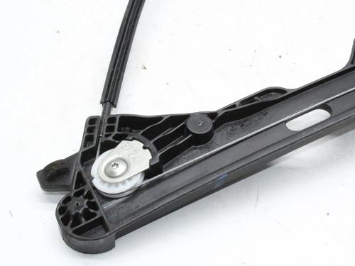 Front right window mechanism OPEL MOKKA MOKKA-e | BP39828563C23 - Image 7