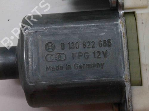 Left front window motor JEEP RENEGADE SUV (BU, B1, BV) 1.6 CRD | BP39803936E21 - Image 16