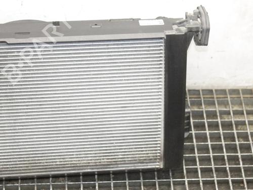 Radiator set BMW i3 (I01) Electric | BP39814456M120 - Image 3