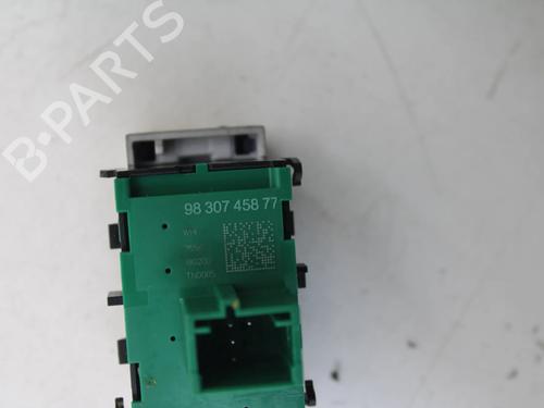 Switch OPEL CORSA F (P2JO) CORSA-e (68) | BP39833963I30 - Image 3