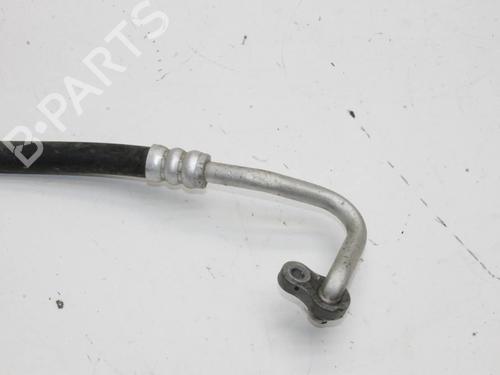 AC pipe KIA EV6 (CV) 77 GT AWD | BP39775597M126 - Image 2