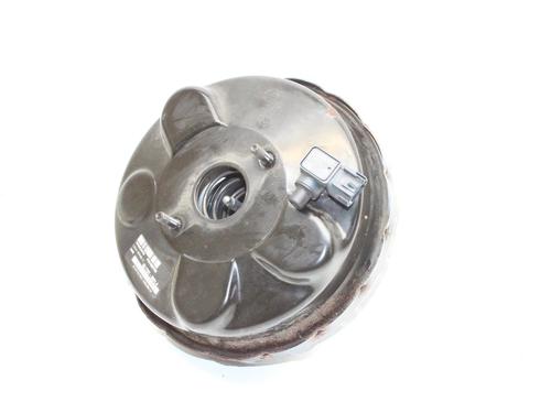 servo-brake-volvo-v60-i-155-2010-2011-2012-2013-2014-2015-2016-2017-2018-39783438 main image
