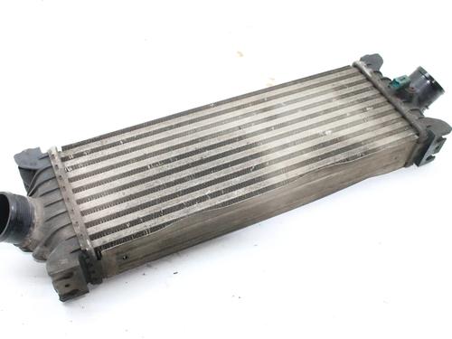 Intercooler Intercooler FORD TRANSIT CUSTOM V362 Van (FY, FZ) 2.2 TDCi (125 hp) 39877990 39877990