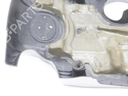 Upper protection LEXUS IS III (_E3_) 300h (AVE30_, AVE30R) | BP39843383M93 - Image 8