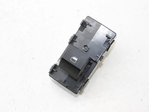 Used Left rear window switch Left rear window switch KIA NIRO I (DE) 1.6 GDI Plug-in Hybrid (141 hp) 39800891 39800891