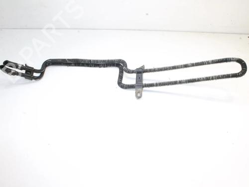 Used Pipe Pipe AUDI A4 B7 (8EC) 3.0 TDI quattro (233 hp) 39832727 39832727