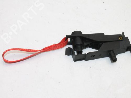 control-unit-jaguar-xf-i-x250-2008-2009-2010-2011-2012-2013-2014-2015-39785969 main image